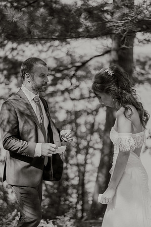 Lindsay-Andrew-Barborich-1338