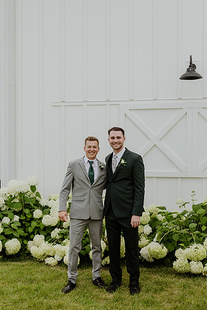 Katie-David-Eggert-1308
