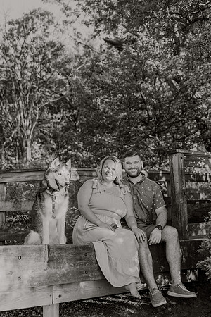 Emily-Josh-Engagement-1067