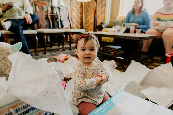 Emma-1st-Birthday-1033