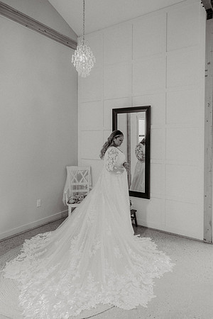 Katie-David-Eggert-1089