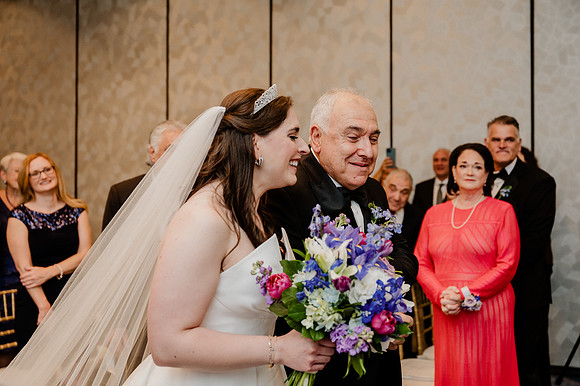 Ismet-Ivan-Wedding-1616