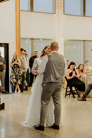 Katie-David-Eggert-2107