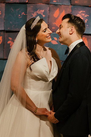 Ismet-Ivan-Wedding-1220