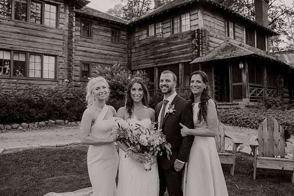 Lindsay-Andrew-Barborich-2214