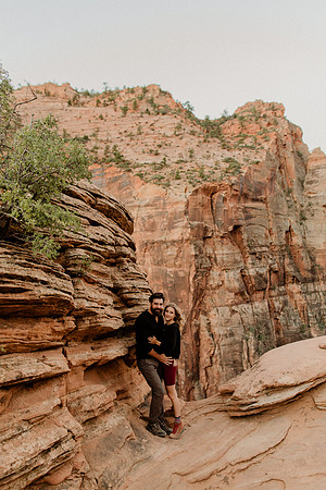 Miller-Elopement-GE-Creative-1028