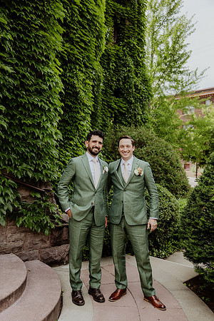 Molly-Matt-Wedding-1444