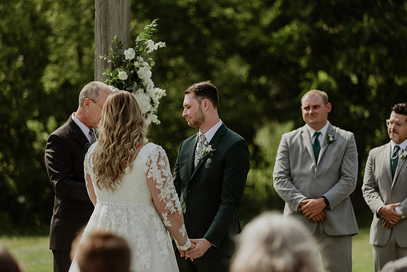 Katie-David-Eggert-1420
