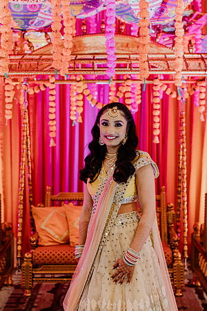 Singh-Sangeet-GE-Creative-1030