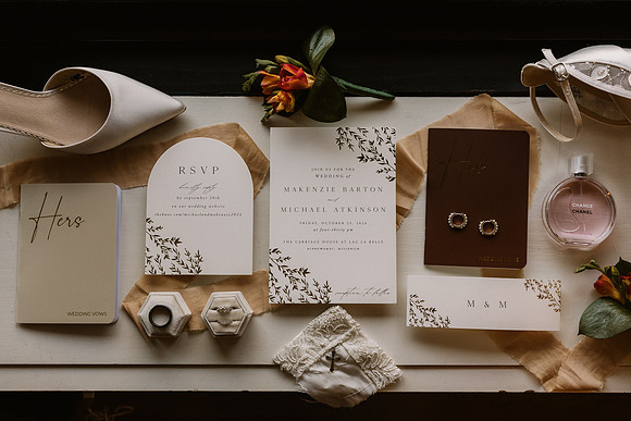 Makenzie-Mike-Atkinson-1018