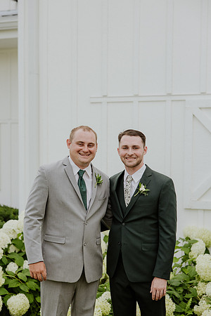 Katie-David-Eggert-1291