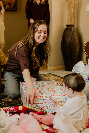 Emma-1st-Birthday-1032