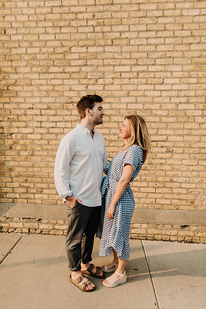 Alma-Drew-Engagement-Edits-1015