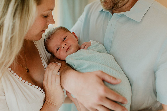 Roarke-Newborns-1043