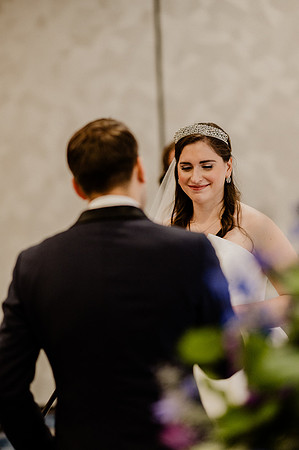 Ismet-Ivan-Wedding-1718