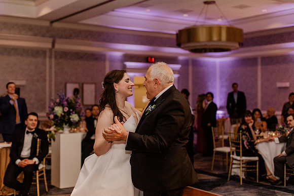Ismet-Ivan-Wedding-2588
