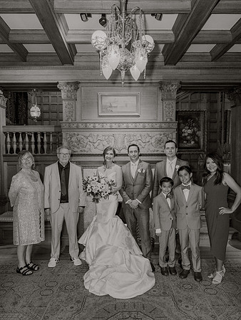 Molly-Matt-Wedding-1652