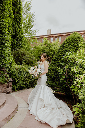 Molly-Matt-Wedding-1480