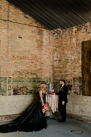 Sinclair-Couple-1-GE-Creative-1024