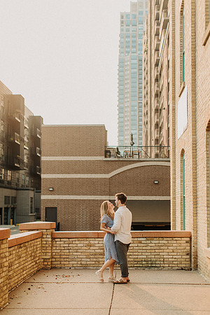 Alma-Drew-Engagement-Edits-1068