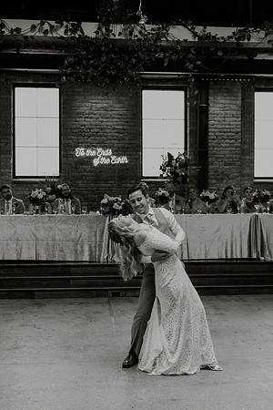 Lindsay-Daniel-Wedding-2310