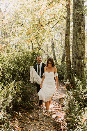 Lindsay-Andrew-Barborich-1435