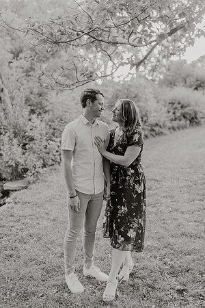 Bryce-Mary-Engagement-1068