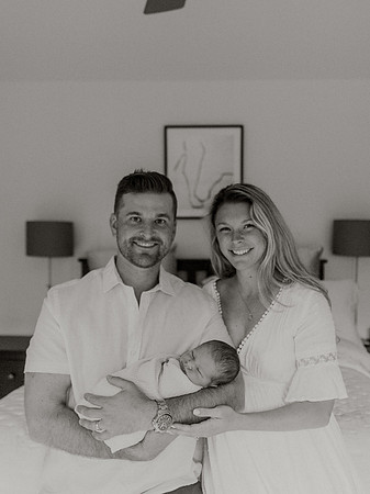 Roarke-Newborns-1083