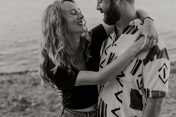 Liz-TJ-Engagement-1039