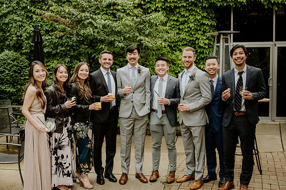 Lindsay-Daniel-Wedding-2119