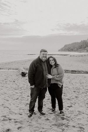 Christopher-Family24-1083