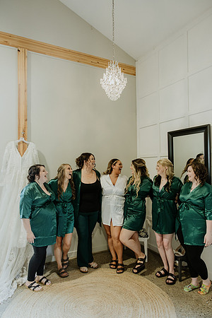 Katie-David-Eggert-1038