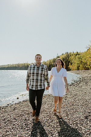 Maddie-Mike-Eng-1037