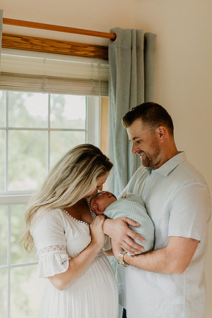 Roarke-Newborns-1034