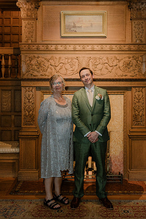 Molly-Matt-Wedding-1671