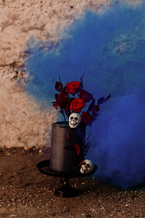 Sinclair-Til-Death-GE-Creative-1069