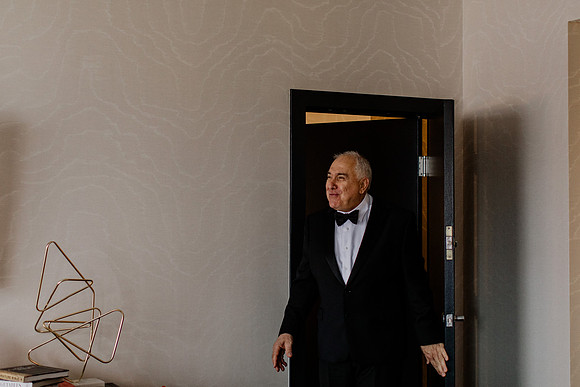 Ismet-Ivan-Wedding-1120