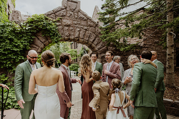 Molly-Matt-Wedding-1351