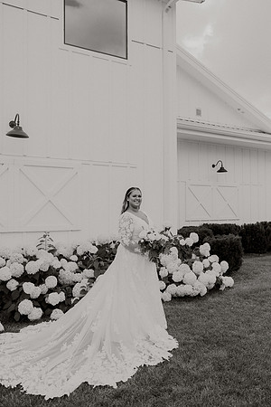 Katie-David-Eggert-1187