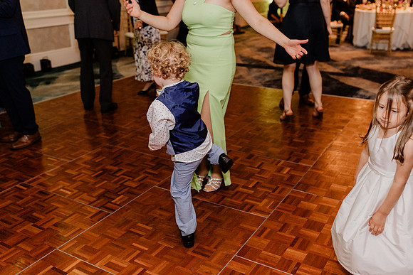 Ismet-Ivan-Wedding-2647
