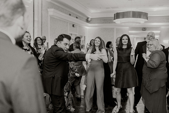 Ismet-Ivan-Wedding-2627