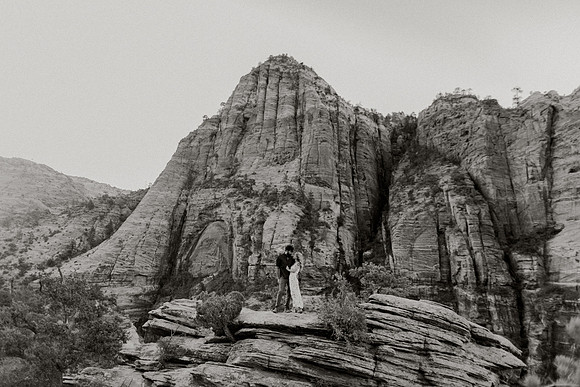 Miller-Elopement-GE-Creative-1057