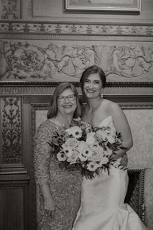 Molly-Matt-Wedding-1629