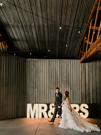 Sinclair-Couple-2-GE-Creative-1002