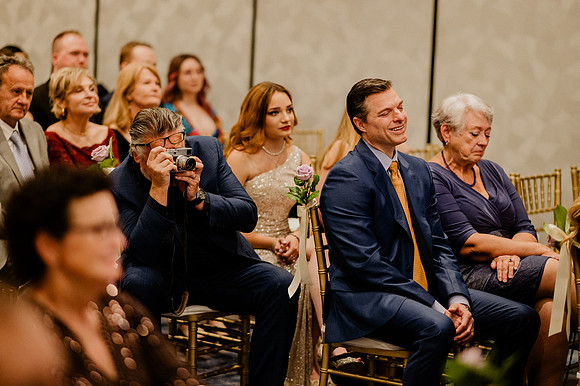 Ismet-Ivan-Wedding-1704