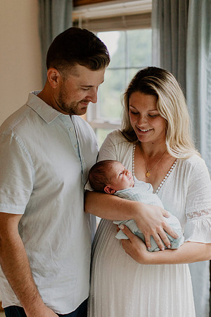 Roarke-Newborns-1027