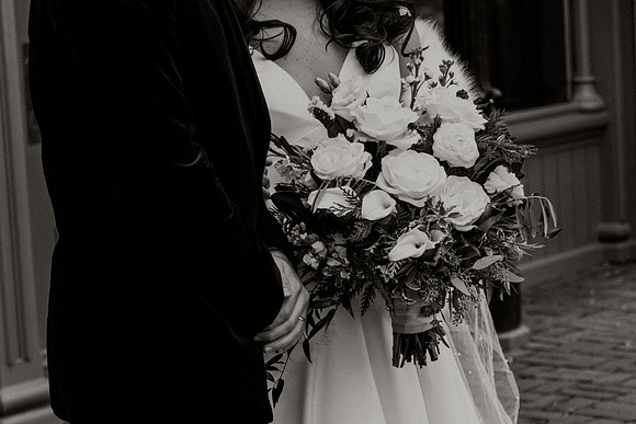 Kylie-Michael-Fitzgerald-1054