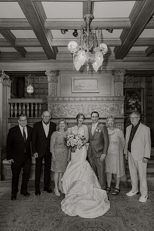 Molly-Matt-Wedding-1642