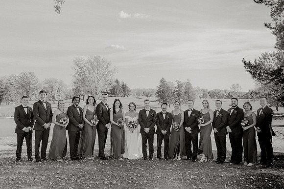 Makenzie-Mike-Atkinson-1408