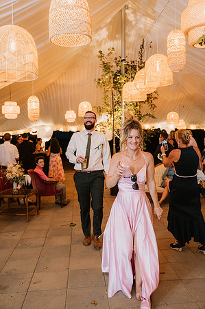 Lindsay-Andrew-Barborich-2763